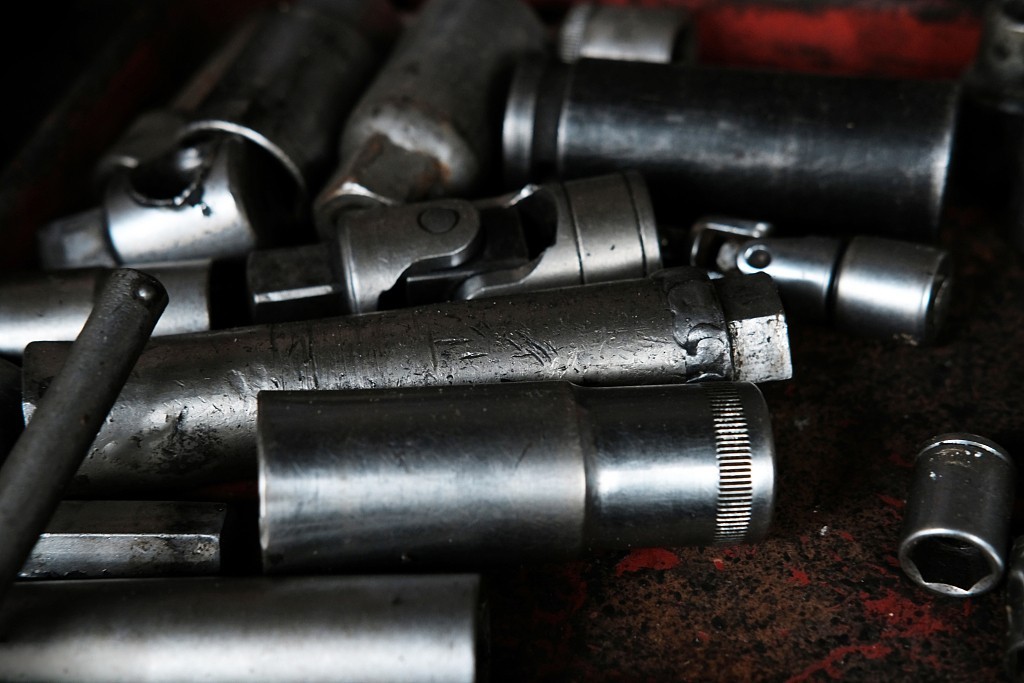 真空专用碳氢清洗剂的综合概述！