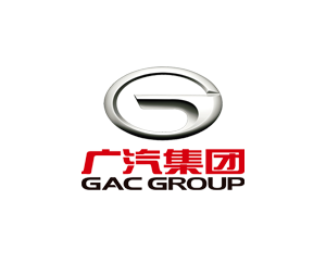 bwin·必赢新材与广汽集团达成合作