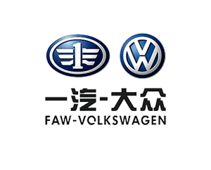 bwin·必赢新材与一汽大众达成合作