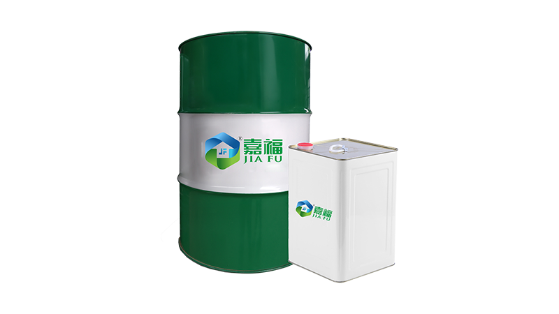 【bwin·必赢课堂】如何解决电路板表面的助焊剂残留物