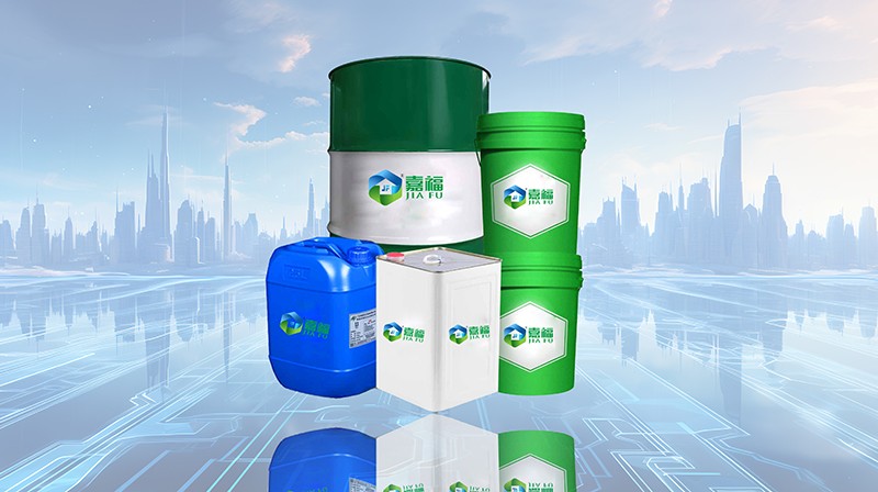 如何选择合适的磨削液，你知道？